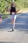 IMG_2487 (cam 2)
