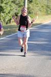 IMG_2488 (cam 2)