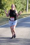 IMG_2492 (cam 2)