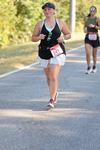 IMG_2493 (cam 2)