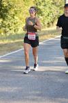 IMG_2499 (cam 2)