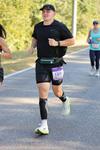IMG_2500 (cam 2)