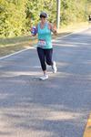 IMG_2504 (cam 2)