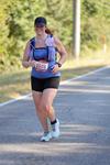 IMG_2512 (cam 2)