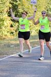 IMG_2525 (cam 2)