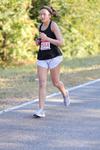 IMG_2538 (cam 2)