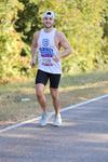 IMG_2544 (cam 2)