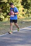 IMG_2548 (cam 2)