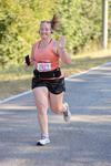 IMG_2572 (cam 2)