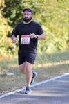 IMG_2575 (cam 2)
