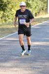 IMG_2588 (cam 2)