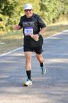 IMG_2589 (cam 2)