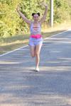 IMG_2612 (cam 2)