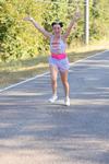 IMG_2613 (cam 2)