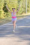 IMG_2616 (cam 2)