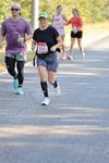 IMG_2630 (cam 2)