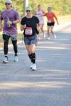 IMG_2631 (cam 2)