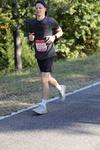 IMG_2632 (cam 2)