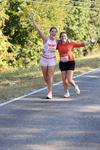 IMG_2634 (cam 2)