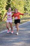 IMG_2640 (cam 2)