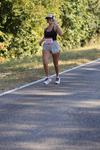 IMG_2641 (cam 2)