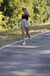 IMG_2642 (cam 2)