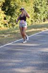 IMG_2643 (cam 2)