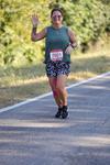 IMG_2645 (cam 2)