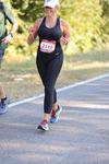 IMG_2666 (cam 2)