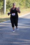 IMG_2672 (cam 2)