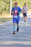 IMG_2688 (cam 2)