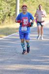 IMG_2689 (cam 2)