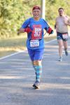 IMG_2690 (cam 2)
