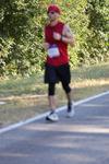 IMG_2703 (cam 2)