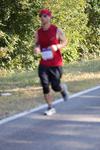 IMG_2704 (cam 2)