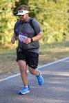 IMG_2711 (cam 2)