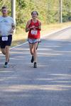 IMG_2718 (cam 2)