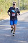IMG_2722 (cam 2)