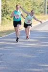 IMG_2726 (cam 2)