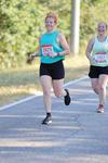 IMG_2731 (cam 2)