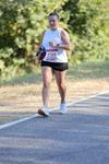 IMG_2733 (cam 2)