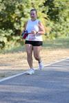 IMG_2734 (cam 2)