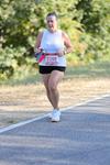 IMG_2735 (cam 2)
