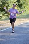 IMG_2738 (cam 2)
