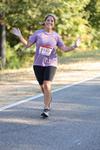 IMG_2739 (cam 2)