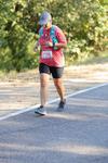 IMG_2743 (cam 2)