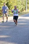 IMG_2745 (cam 2)