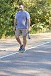 IMG_2749 (cam 2)