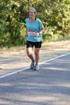 IMG_2752 (cam 2)