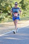 IMG_2758 (cam 2)